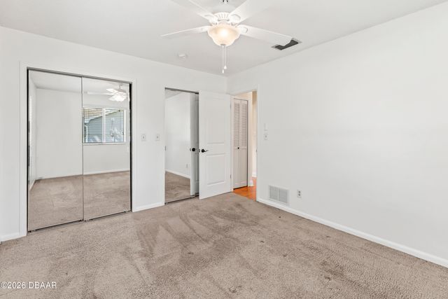 20 Choctaw Trail, Ormond Beach, FL 32174