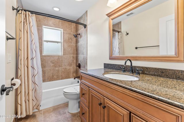 20 Choctaw Trail, Ormond Beach, FL 32174