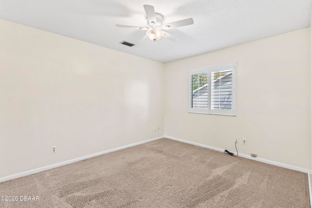 20 Choctaw Trail, Ormond Beach, FL 32174