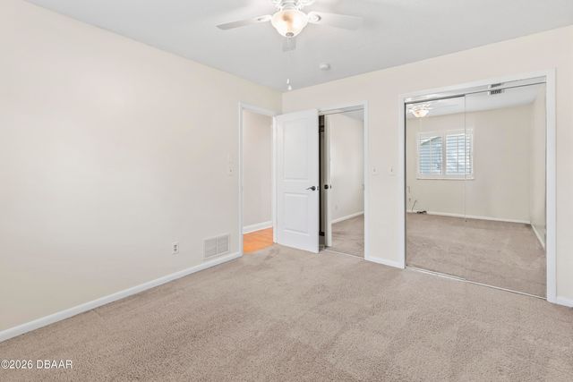 20 Choctaw Trail, Ormond Beach, FL 32174