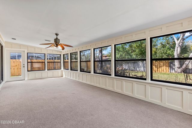 20 Choctaw Trail, Ormond Beach, FL 32174