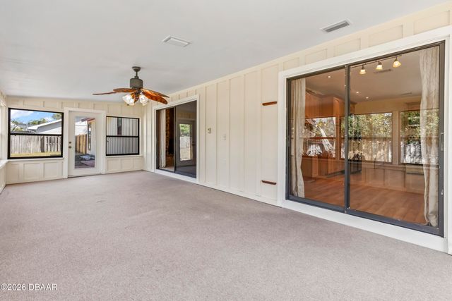 20 Choctaw Trail, Ormond Beach, FL 32174