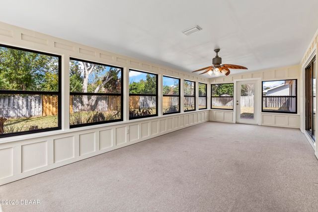 20 Choctaw Trail, Ormond Beach, FL 32174