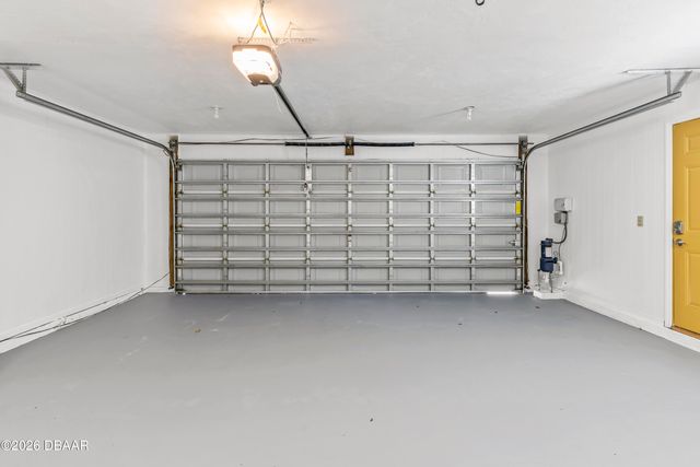 20 Choctaw Trail, Ormond Beach, FL 32174