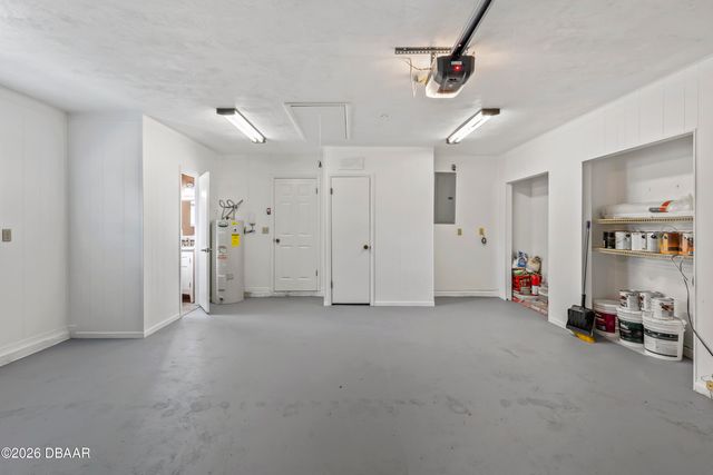 20 Choctaw Trail, Ormond Beach, FL 32174