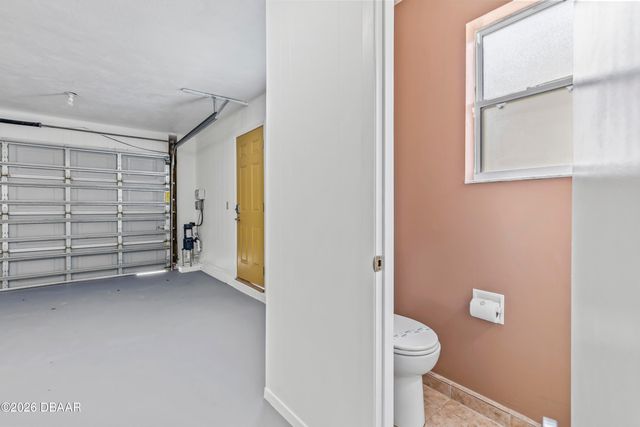 20 Choctaw Trail, Ormond Beach, FL 32174