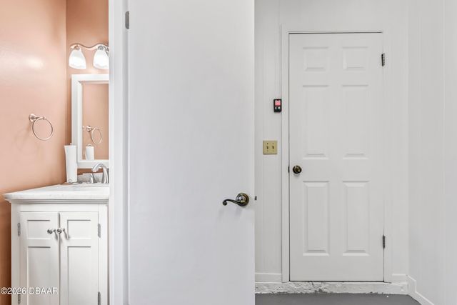 20 Choctaw Trail, Ormond Beach, FL 32174