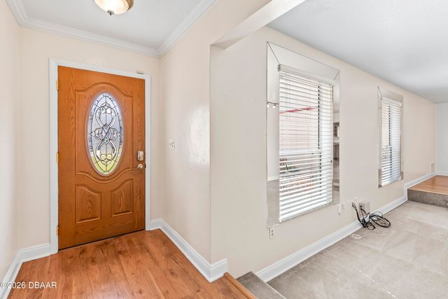 20 Choctaw Trail, Ormond Beach, FL 32174