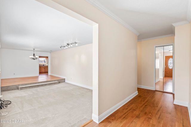 20 Choctaw Trail, Ormond Beach, FL 32174