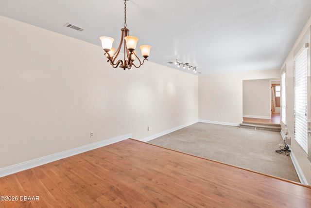 20 Choctaw Trail, Ormond Beach, FL 32174