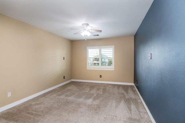 18119 Blues Point Drive, Cypress, TX 77429