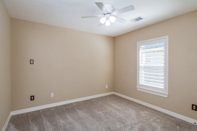 18119 Blues Point Drive, Cypress, TX 77429