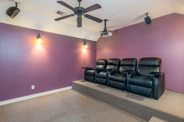 18119 Blues Point Drive, Cypress, TX 77429