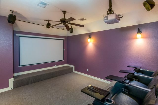 18119 Blues Point Drive, Cypress, TX 77429