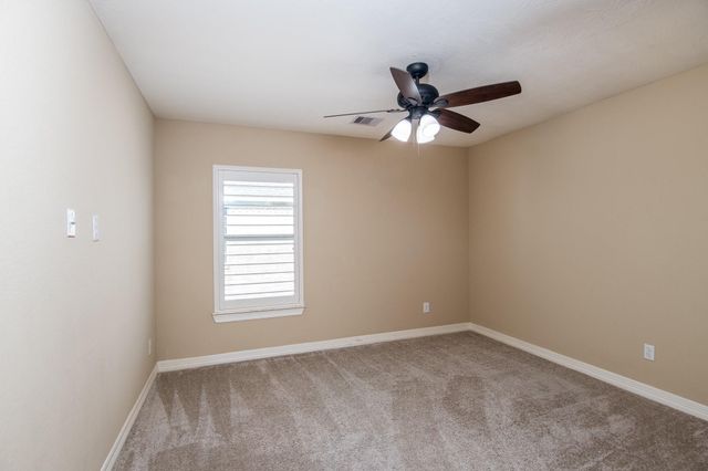 18119 Blues Point Drive, Cypress, TX 77429