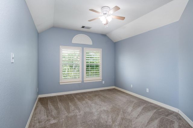 18119 Blues Point Drive, Cypress, TX 77429