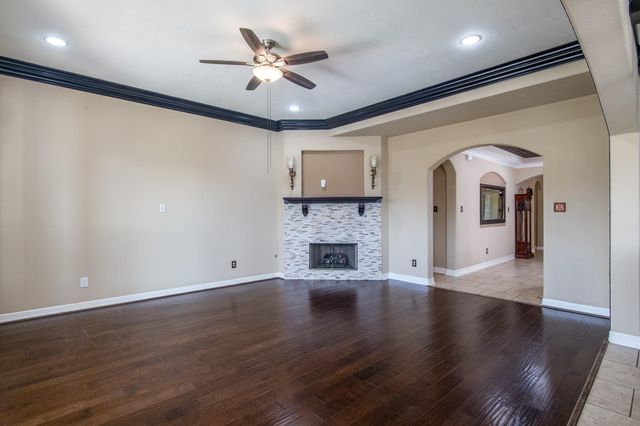 18119 Blues Point Drive, Cypress, TX 77429