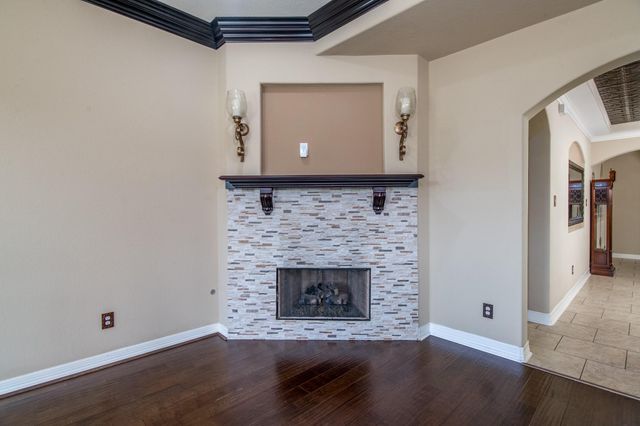 18119 Blues Point Drive, Cypress, TX 77429