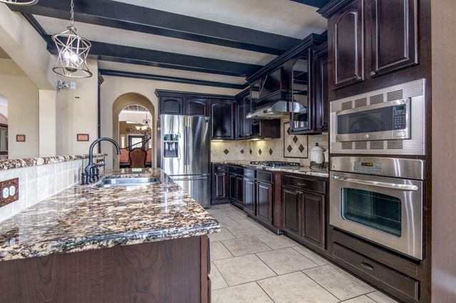 18119 Blues Point Drive, Cypress, TX 77429