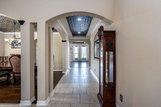 18119 Blues Point Drive, Cypress, TX 77429