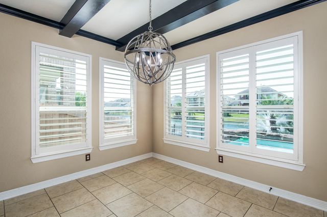 18119 Blues Point Drive, Cypress, TX 77429