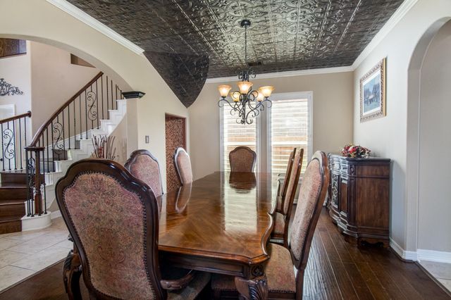 18119 Blues Point Drive, Cypress, TX 77429