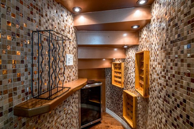 18119 Blues Point Drive, Cypress, TX 77429