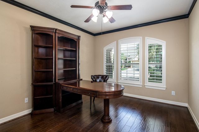 18119 Blues Point Drive, Cypress, TX 77429