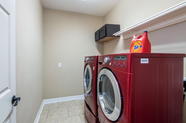 18119 Blues Point Drive, Cypress, TX 77429