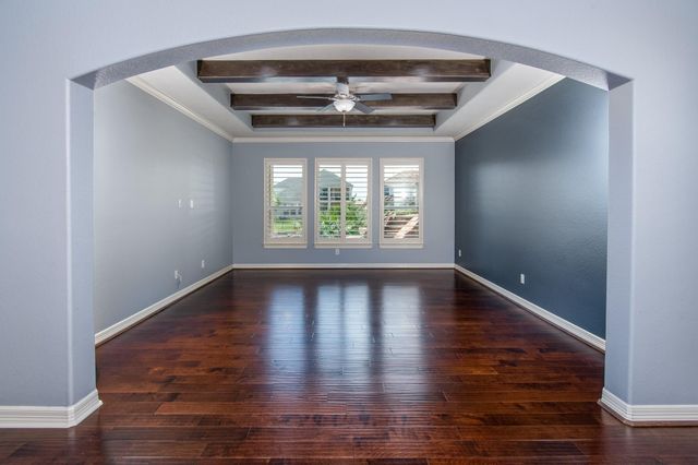 18119 Blues Point Drive, Cypress, TX 77429