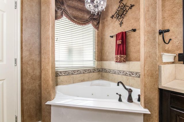 18119 Blues Point Drive, Cypress, TX 77429