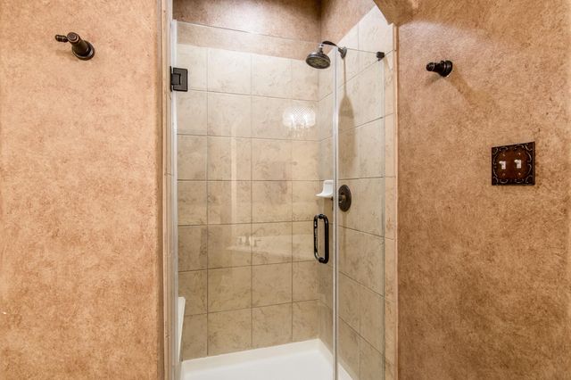 18119 Blues Point Drive, Cypress, TX 77429