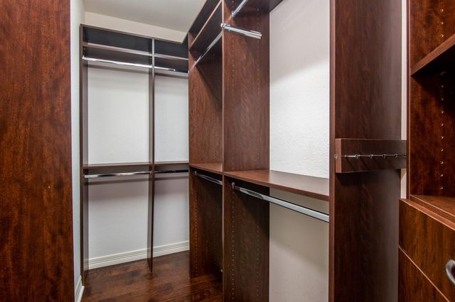 18119 Blues Point Drive, Cypress, TX 77429