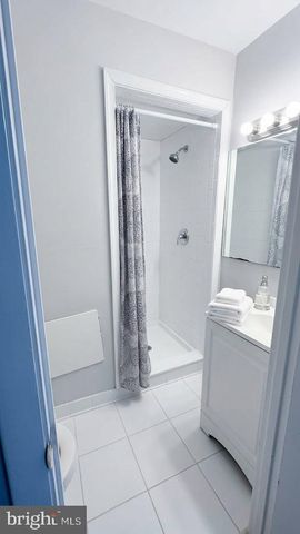 19 WIMBLEDON LN, Owings Mills, MD 21117