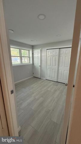 19 WIMBLEDON LN, Owings Mills, MD 21117