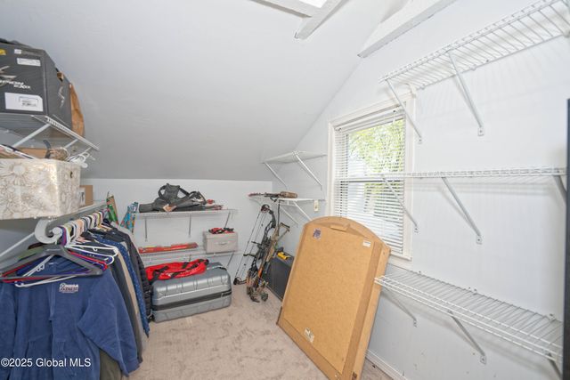 38 Defreest Avenue, Troy, NY 12180