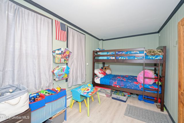 38 Defreest Avenue, Troy, NY 12180
