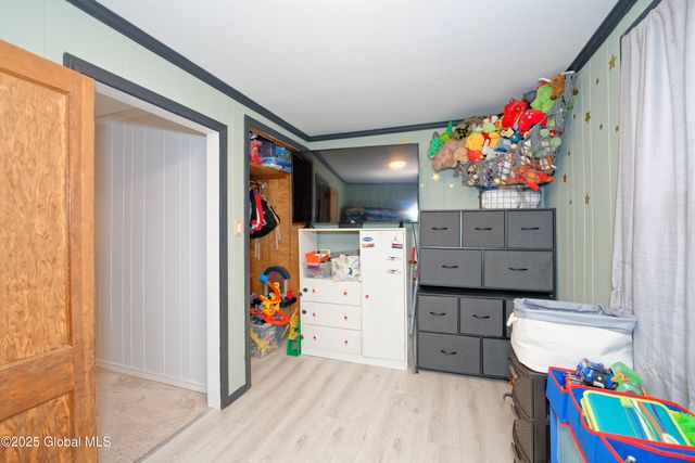 38 Defreest Avenue, Troy, NY 12180