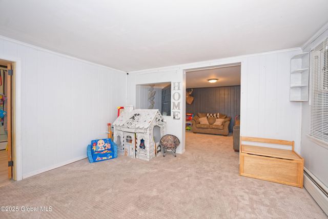 38 Defreest Avenue, Troy, NY 12180