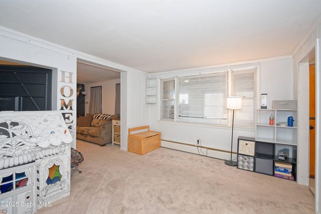 38 Defreest Avenue, Troy, NY 12180