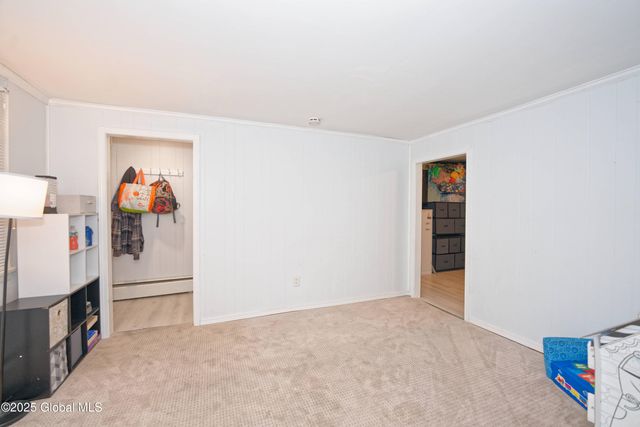 38 Defreest Avenue, Troy, NY 12180