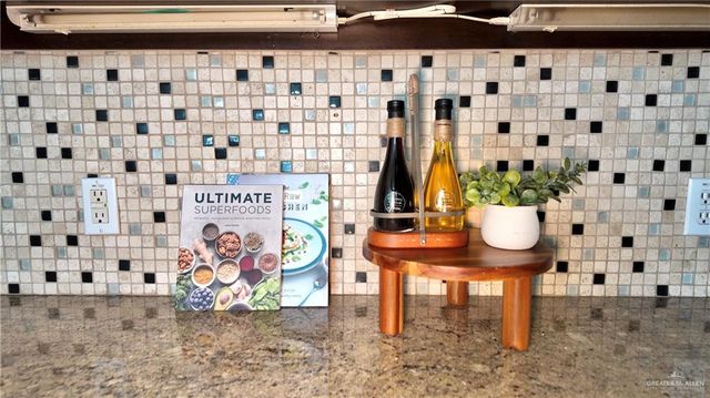 1209 E Olympia E Avenue 3, Mcallen, TX 78503