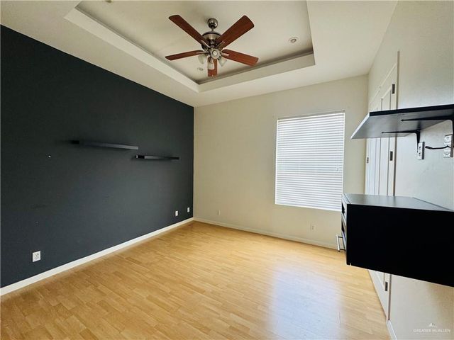 1209 E Olympia E Avenue 3, Mcallen, TX 78503