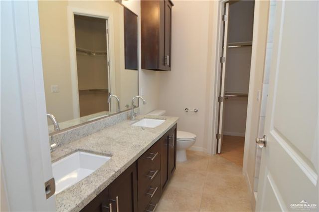 1209 E Olympia E Avenue 3, Mcallen, TX 78503