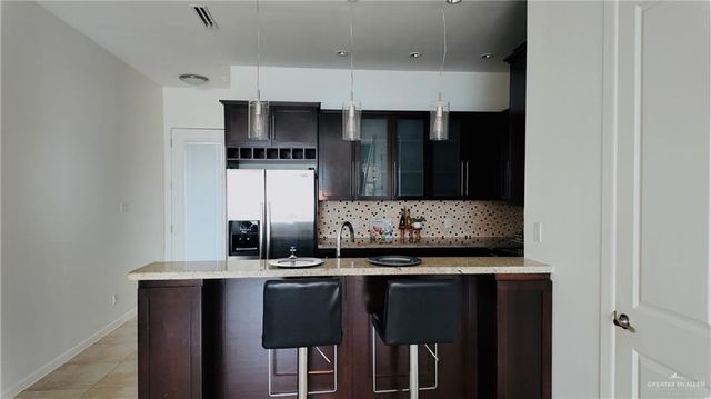 1209 E Olympia E Avenue 3, Mcallen, TX 78503