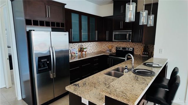 1209 E Olympia E Avenue 3, Mcallen, TX 78503