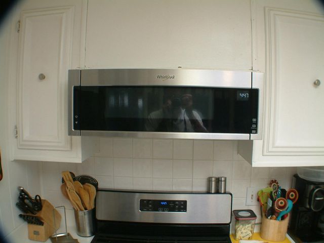 1050 BORREGAS 73, Sunnyvale, CA 94089