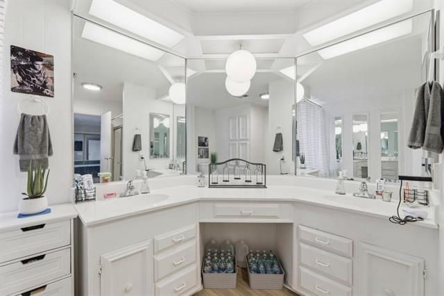 1050 BORREGAS 73, Sunnyvale, CA 94089