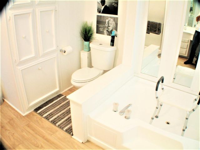 1050 BORREGAS 73, Sunnyvale, CA 94089