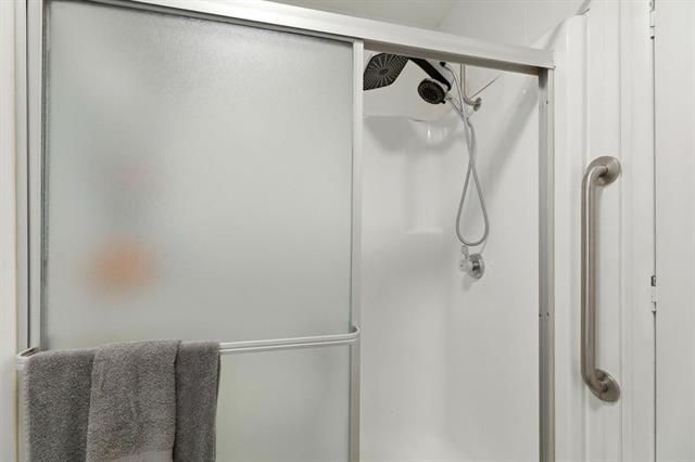 1050 BORREGAS 73, Sunnyvale, CA 94089
